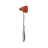 Taylor Percussion Hammer, 8" (Each)