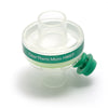 Clear-Therm Micro HMEF with Luer Port (20/case)