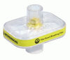 Filta-Guard Breathing Filter (70/case)