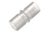 Intersurgical Straight Connector 22M (40/Box)