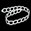 BVM Strap (10/Box)