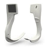 Intersurgical i-View Video Laryngoscope (2/Case)