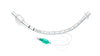 Intersurgical InTube Tracheal Tube, Cuffed 6.5mm (10/box)