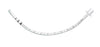 Intersurgical InTube Tracheal Tube, Uncuffed 4.0mm (10/box)