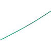 Intersurgical InterGuide Child Tracheal Tube Introducer Bougie, 10FR (Each)