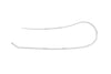 Universal Stylet Bougie USB, (Each)