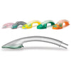 Intersurgical i-gel Supraglottic Airway, Size 1.5: Infant 5-12kg (Each)