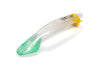 i-Gel PLUS, Supraglottic Airway, Size 3, Small Adult 30-60KG (10/Case)