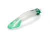 i-Gel PLUS, Supraglottic Airway, Size 4, Medium Adult 50-90KG (10/Case)