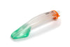 i-Gel PLUS, Supraglottic Airway, Size 5, Large Adult 90+KG (10/Case)