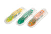 Intersurgical i-gel 02 Resus Pack, Size 3 (6/box)