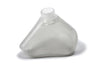 ClearFlex, Silicone Anaesthetic Mask, Size 4, Med Adult, 22F (Each)