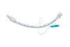 InterTube Tracheal Tube, Cuffed, ID 6.0mm (10/Box)