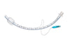InterTube Tracheal Tube, Cuffed, ID 7.0mm (10/Box)