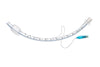 InterTube Tracheal Tube, Cuffed, ID 7.5mm (10/Box)
