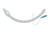 InterTube Tracheal Tube, Cuffed, ID 9.0mm (10/Box)