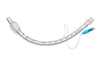 InterTube Tracheal Tube, Cuffed, ID 9.5mm (10/Box)
