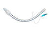 InterTube Tracheal Tube, Cuffed, ID 10.0mm (10/Box)