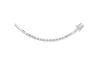 InterTube Tracheal Tube, Uncuffed, ID 4.5mm (10/Box)
