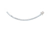 InterTube Tracheal Tube, Uncuffed, ID 5.5mm (10/Box)