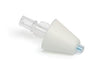 Intersurgical DART Intranasal Atomisation Device Without Syringe (25/Case)