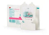 3M Tegaderm IV Advanced Securement 8cm x 7cm (100/box)