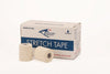 Jaylastic Adhesive Stretch Tape LF 2" x 7.5yd (24/Case)