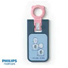 PHILIPS HeartStart FRx Infant/Child Pediatric Key (Each)