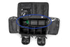 MERET X OXYGEN KIT, Complete Infection Control (Each)