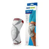 Actimove GenuMotion Medium, White (Each)