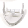 Laerdal Little Anne Replacement Jaw Assembly (Each)