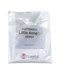 Laerdal Little Anne Airways (24/Pkg)