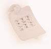 Laerdal Little Anne Filters & Lungs (100/Pkg)
