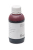 Laerdal Simulated Blood, 250mL (Each)