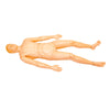 Laerdal Extri Kelly Manikin (Each)