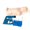Laerdal Choking Charlie Manikin (Each)