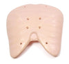 Laerdal Resusci Anne Replacement Inner Part of Chest Cover (Each)
