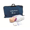 Laerdal Little Anne AED Manikin (Each)