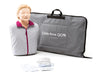 Laerdal Little Anne QCPR Manikin (Each)