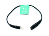 Laerdal Extension Cable for SkillGuide (Each)