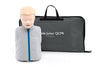 Laerdal Little Junior QCPR Manikin (Each)