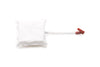 Laerdal Baby Anne Airways (24/Pkg)