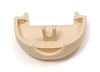 Laerdal Baby Anne Replacement Jaw (Each)