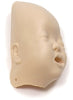Laerdal Baby Anne Replacement Faces (6/Pkg)