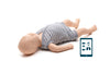 Laerdal Little Baby QCPR Manikin (Each)