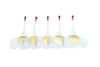 Laerdal Little Baby QCPR Lung Pack (24/Pkg)