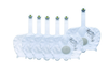 Laerdal Little Anne Airway (6/Pkg)