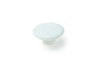 Laerdal Little Anne Manikin Filters (60/Pkg)