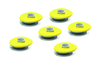 Laerdal Little Anne Mouth Connector Assembly (6/Pkg)