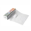 Laerdal Manikin Face Shields (36/Roll, 6Roll/Case)
